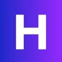 Logo Hagamos Ecommerce