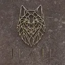Logo Hail Trading