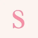 Logo Strand Society