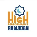 Logo Quran and Nafs Management