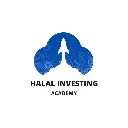 Logo Halal Investing Academy