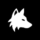 Logo Hamilton Dog Training