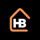 Logo Hand Built Pro: Foundations