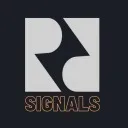 Logo Trading Signals