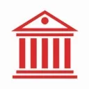 Logo <mark>Golf</mark> Coach University