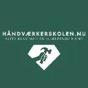 Logo Håndværkerskolen