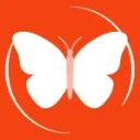 Logo Happy Business Club (deutsch)