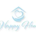 Logo Happy Home Coaching