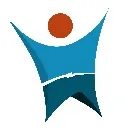 Logo Happy Mondays: Kaizen