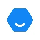 Logo HappyDigital