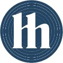 Logo HappyHabits™
