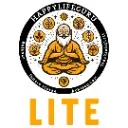 Logo Happylife Club Lite