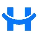 Logo The Happy Life <mark>Experience</mark>