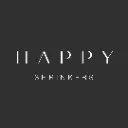 Logo Happy Shrinkers