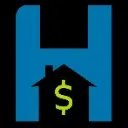 Logo Hard Money University 🏚️💰