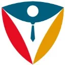 Logo Club HARET