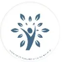 Logo Hashimoto Healing