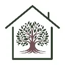 Logo Haus des Wachstums