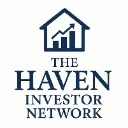 Logo Haven Investor Network