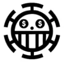 Logo Mastermind מכירות ליזמים