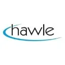 Logo Hawle