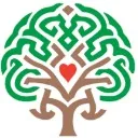 Logo Hayat Tayyiba