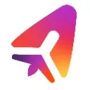 Logo Hazlo como PRO
