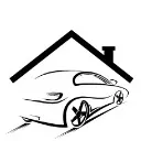 Logo HC Roadside Drivers