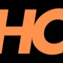 Logo 🏀📈 HC3 Coaching Circle