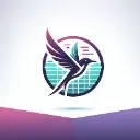 Logo Hệ Thống Sống Tự Do