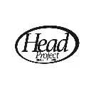 Logo HEAD PROJECT