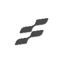 Logo 頭家大學