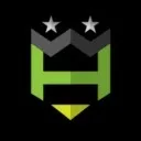 Logo Headman Nation