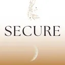 Logo Becoming Secure