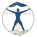 Logo Healing Humans Community