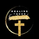 Logo Healing Touch Ministries