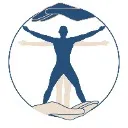 Logo Healing Humans Health