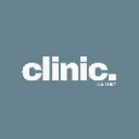 Logo Health Clinic <mark>Executives</mark>