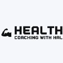 Logo Winning and <mark>Wellness</mark>