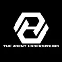 Logo The Agent Underground