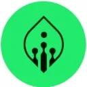 Logo Health Hack Hub