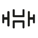 Logo Health Haven Hub
