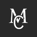Logo <mark>Health</mark> Lab