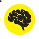Logo Health & Performance Coaching