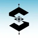 Logo The Health & Wealth Hub