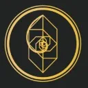 Logo The Alchemy Circle