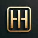 Logo The 40+ Health & Body Reset