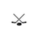 Logo Healthy Hockey Parents