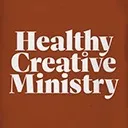 Logo Healthy Creative Ministry