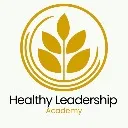 Logo Healthy Leadership